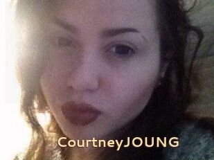 CourtneyJOUNG