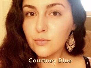 Courtney_Blue