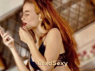 CradSexy