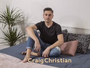 CraigChristian