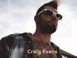 Craig_Evans