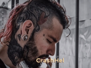 CrashHel