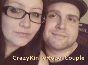 CrazyKinkyRoperCouple