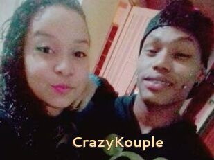 CrazyKouple