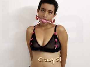 CrazySl