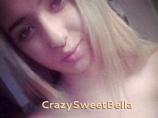 CrazySweetBella