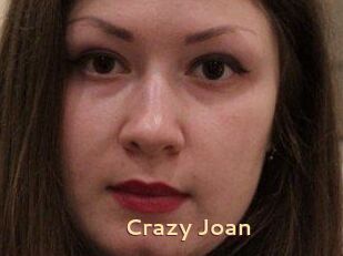 Crazy_Joan