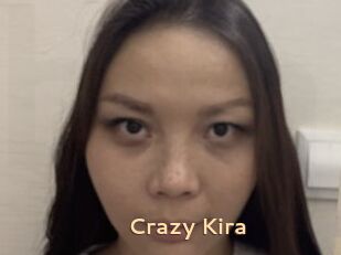 Crazy_Kira