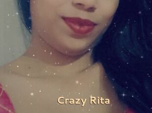 Crazy_Rita