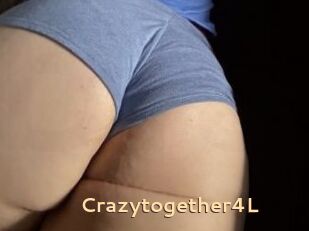 Crazytogether4L