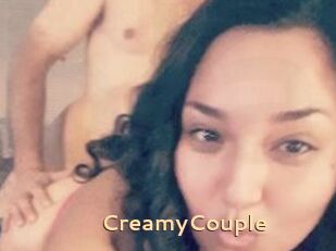 Creamy_Couple