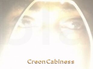 Creon_Cabiness