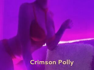 Crimson_Polly