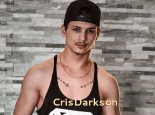 CrisDarkson