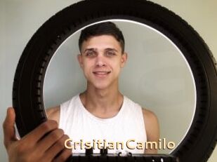 CrisitianCamilo