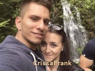 Crissa_Frank