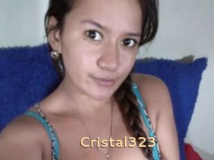 Cristal323