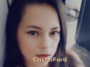 CristalFord