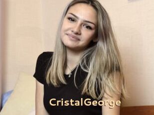 CristalGeorge