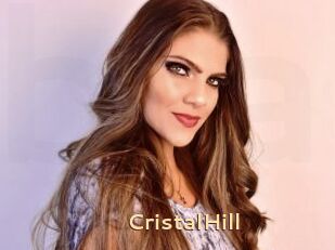 CristalHill