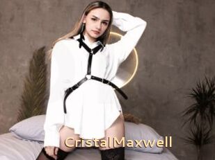 CristalMaxwell