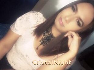 CristalNight