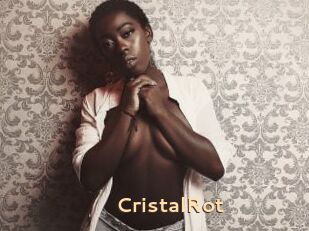 CristalRot