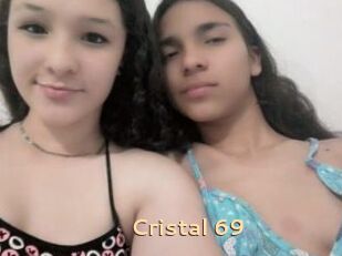 Cristal_69