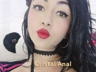 Cristal_Anal