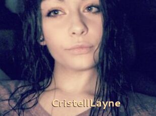 CristellLayne