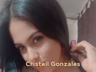 Cristell_Gonzales