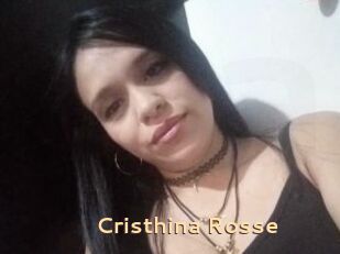 Cristhina_Rosse