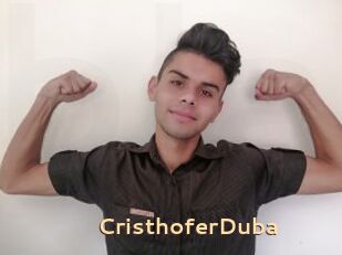 CristhoferDuba