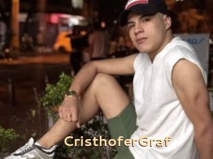 CristhoferGraf