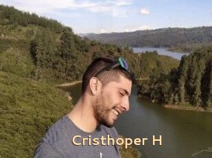 Cristhoper_H