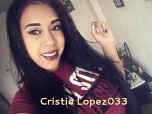 Cristie_Lopez033