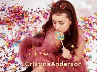 CristinaAnderson