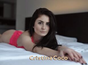 CristinaCoco