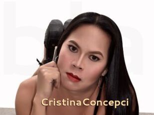 CristinaConcepci