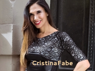 CristinaFabe