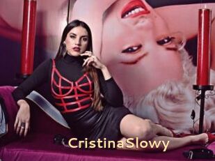 CristinaSlowy