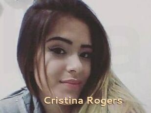 Cristina_Rogers