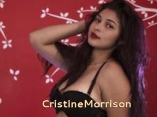 CristineMorrison