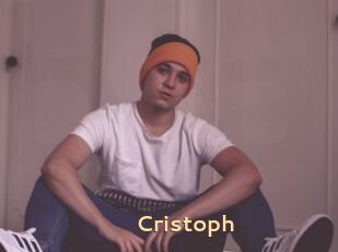 Cristoph