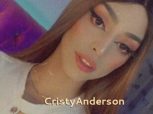 CristyAnderson