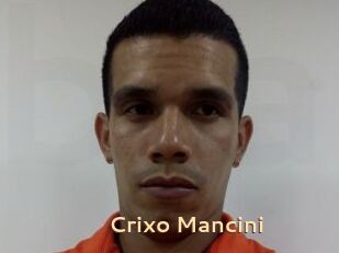 Crixo_Mancini