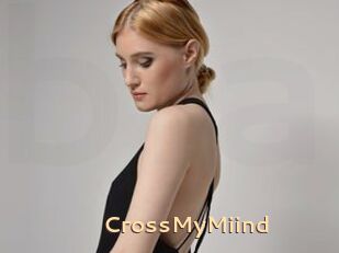 CrossMyMiind