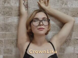 CrownLika