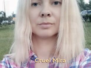 Cruel_Mira