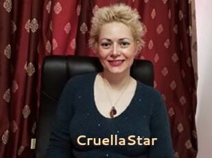 CruellaStar